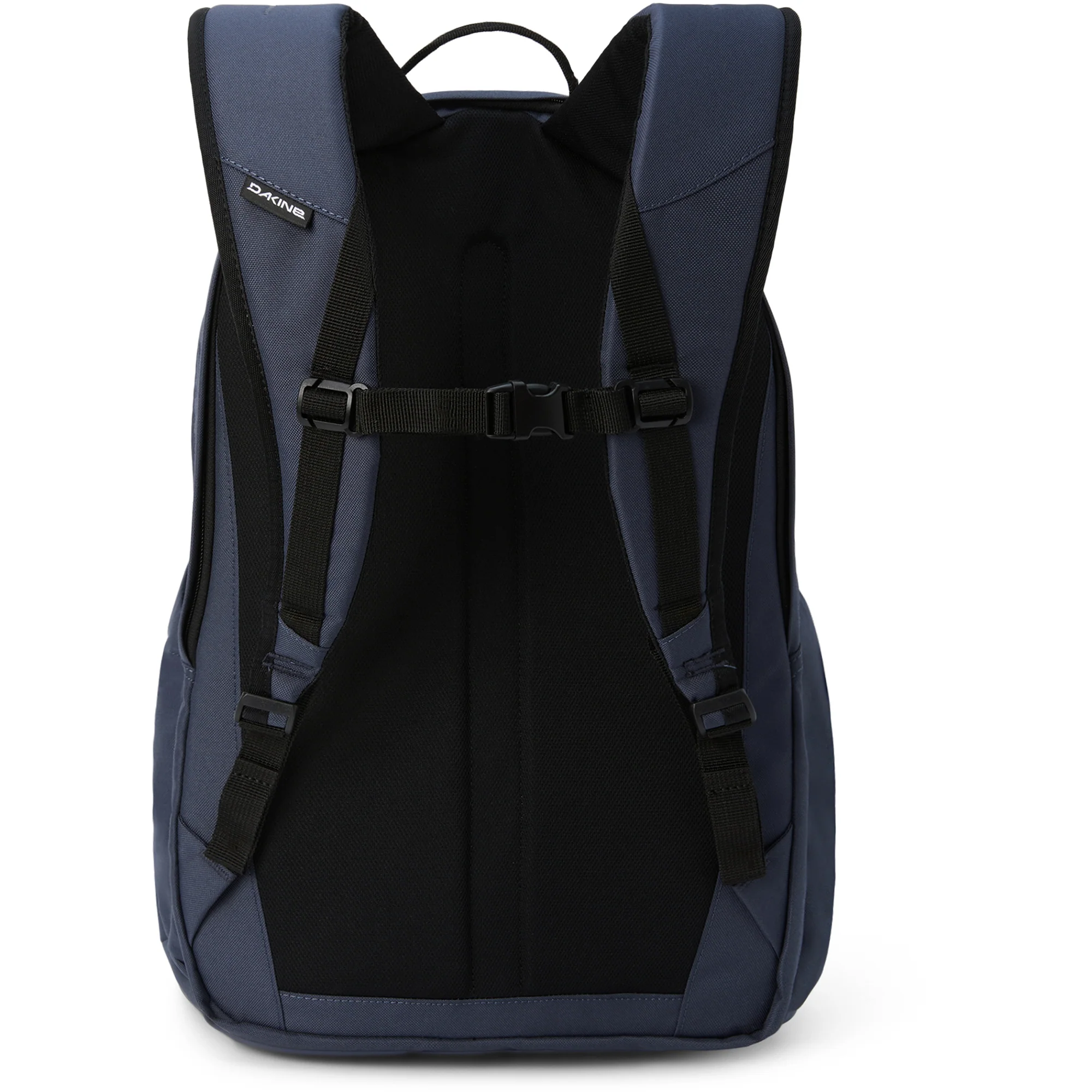 MALETIN UNISEX DAKINE METHOD