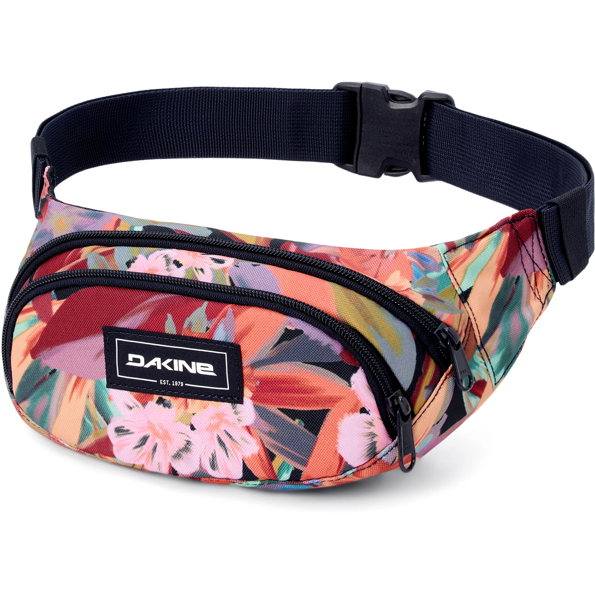 Floral