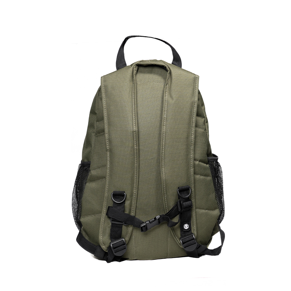 MALETIN MASCULINO ELEMENT NOHAVE 2.0 – foto 3