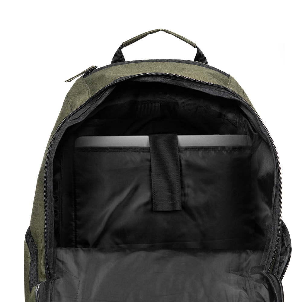 MALETIN MASCULINO ELEMENT NOHAVE 2.0 – foto 4