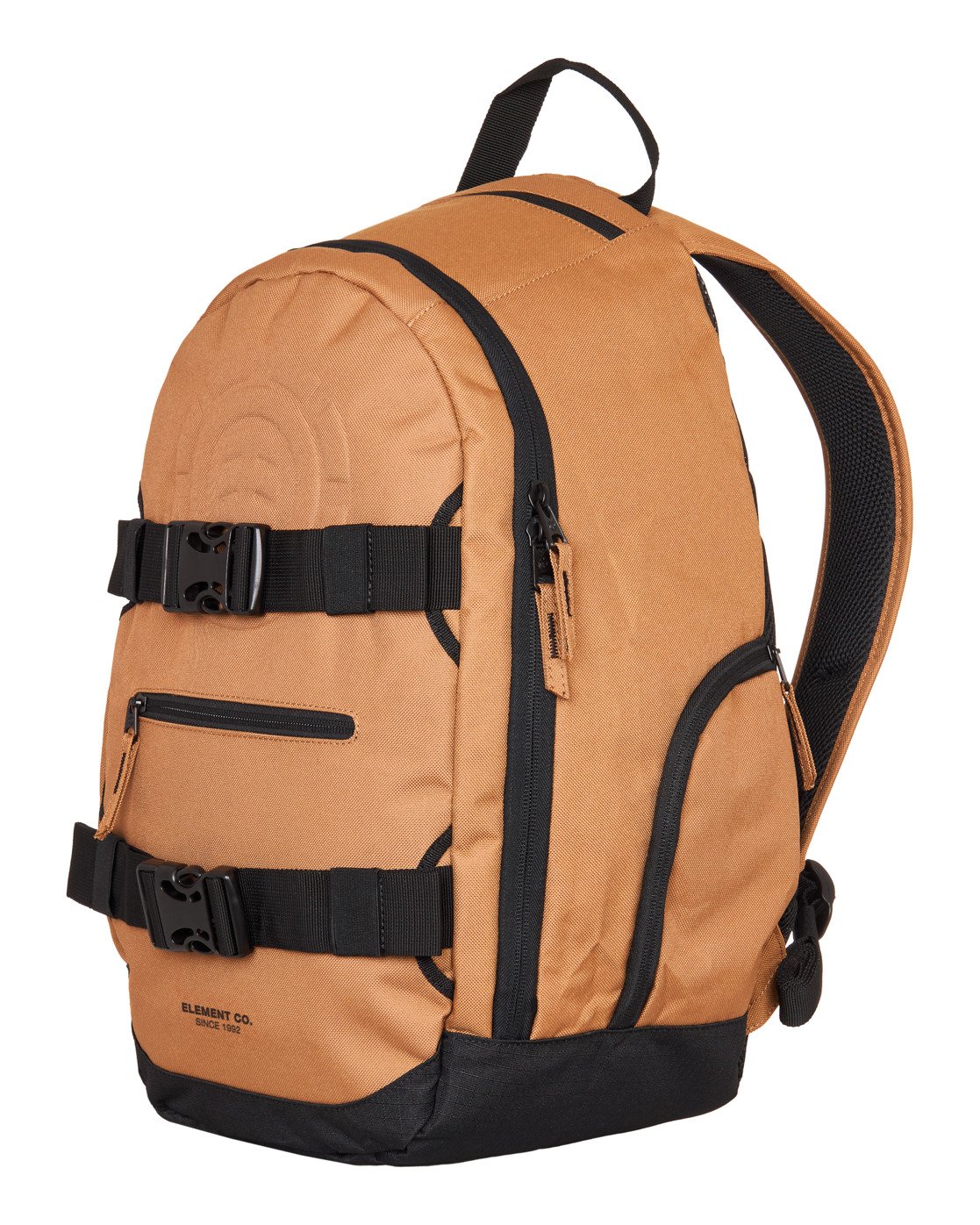 MALETIN MASCULINO ELEMENT MOHAVE