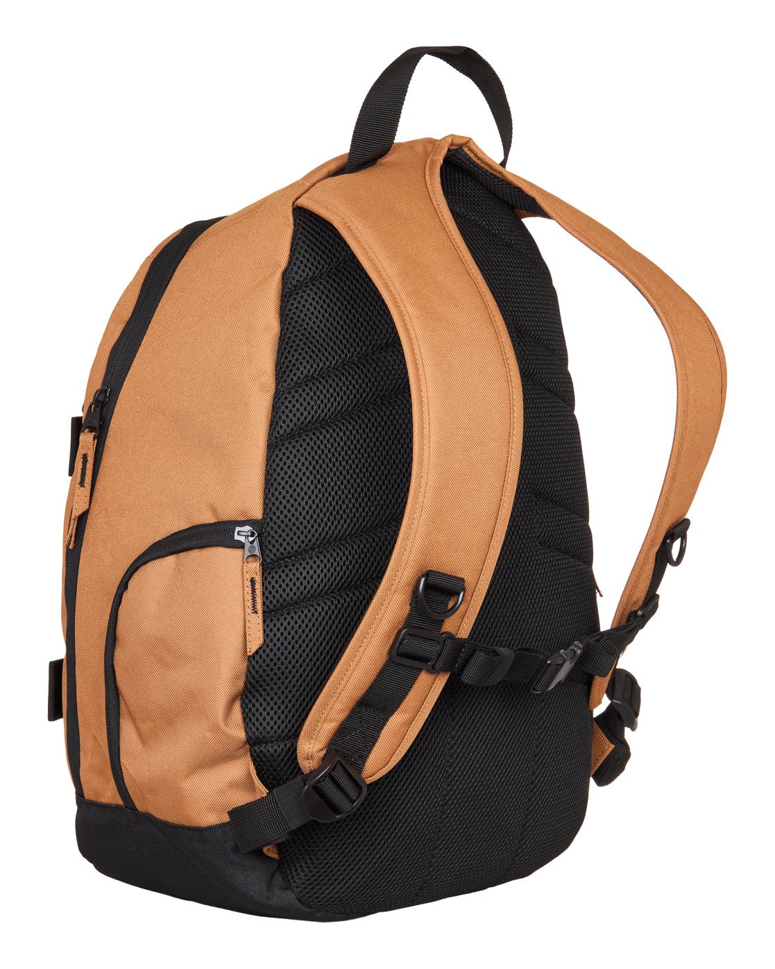MALETIN MASCULINO ELEMENT MOHAVE – foto 4