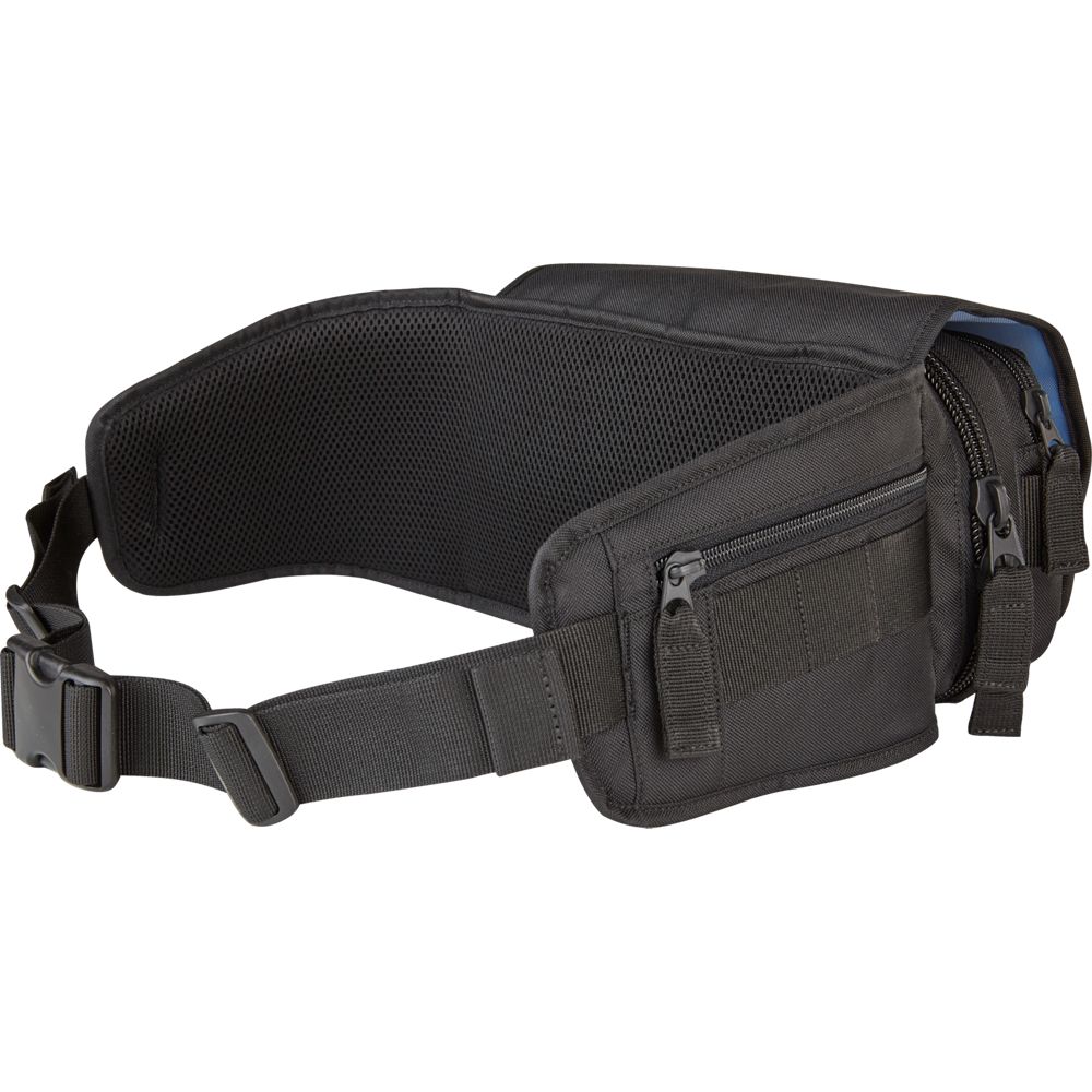 MALETIN MASCULINO FOX MX DELUXE TOOLPACK