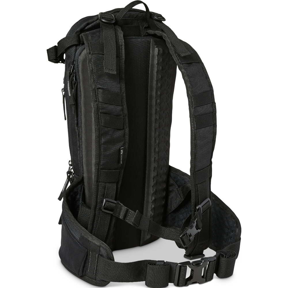 MALETIN MASCULINO FOX CYCLING UTILITY 10L