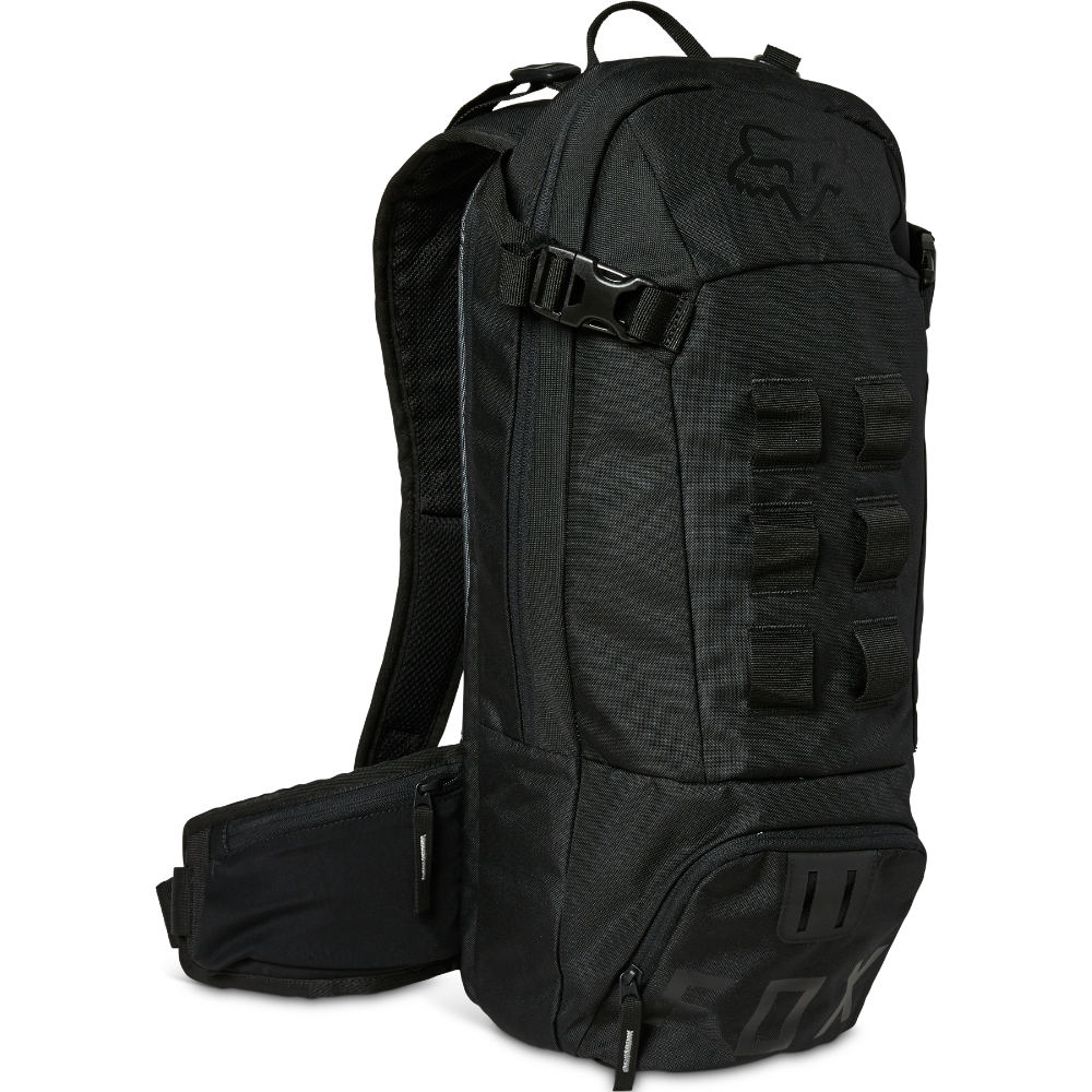 MALETIN MASCULINO FOX CYCLING UTILITY 18L