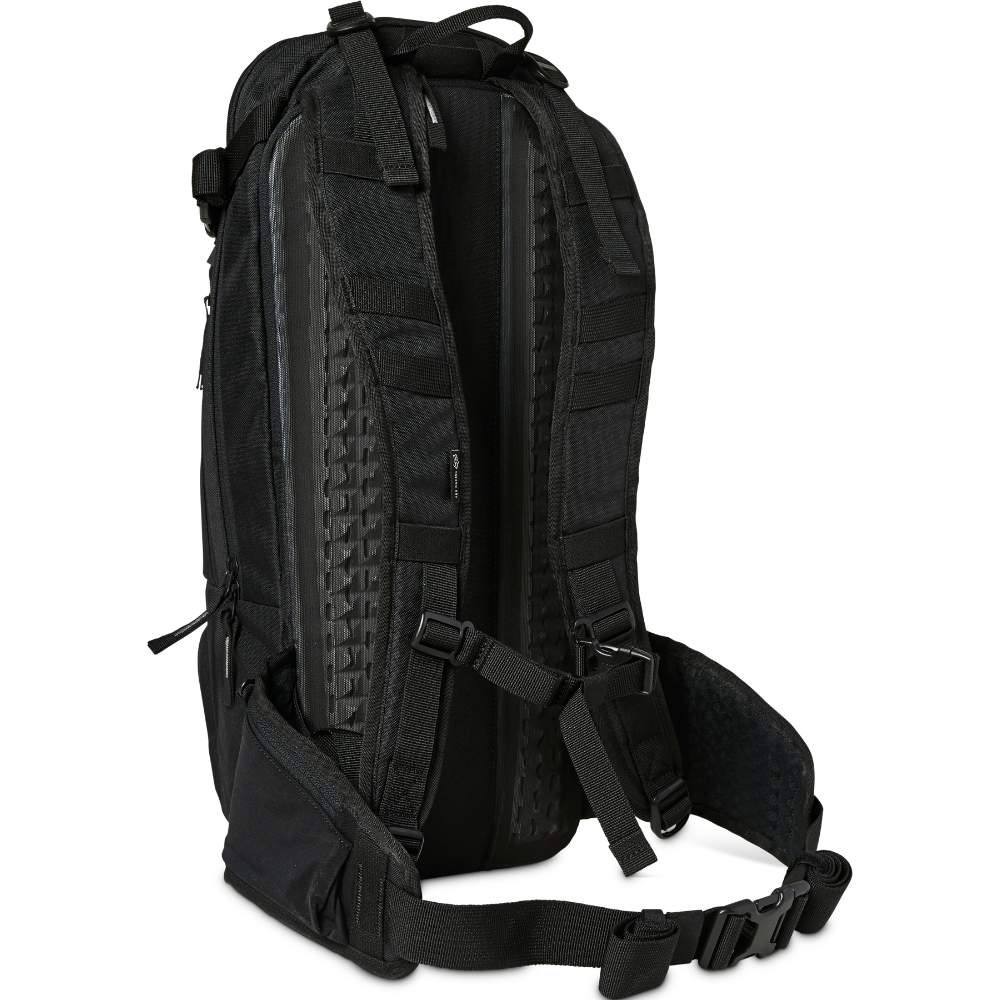 MALETIN MASCULINO FOX CYCLING UTILITY 18L