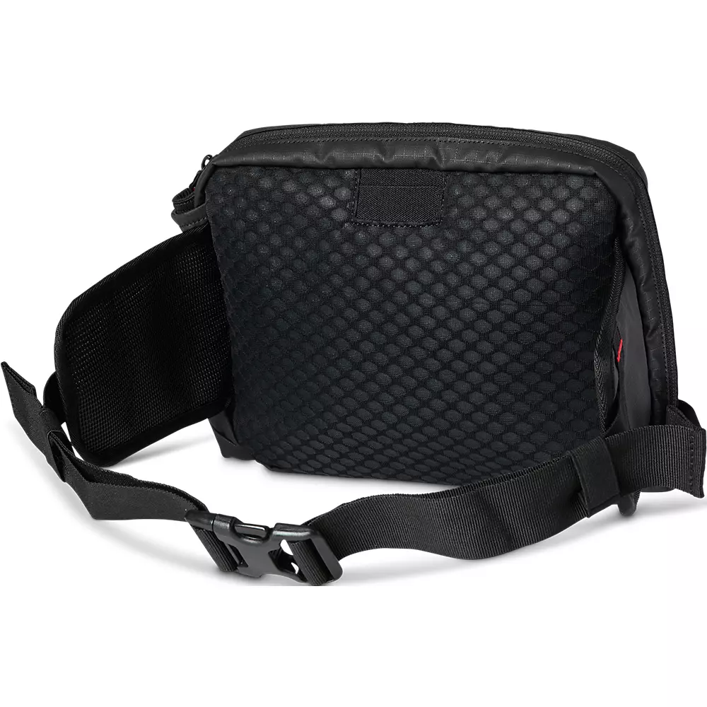 MALETIN MASCULINO FOX CYCLING 5L LUMBAR