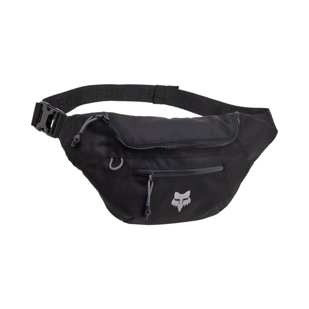 MALETIN MASCULINO FOX LFS FOX HEAD – foto 1
