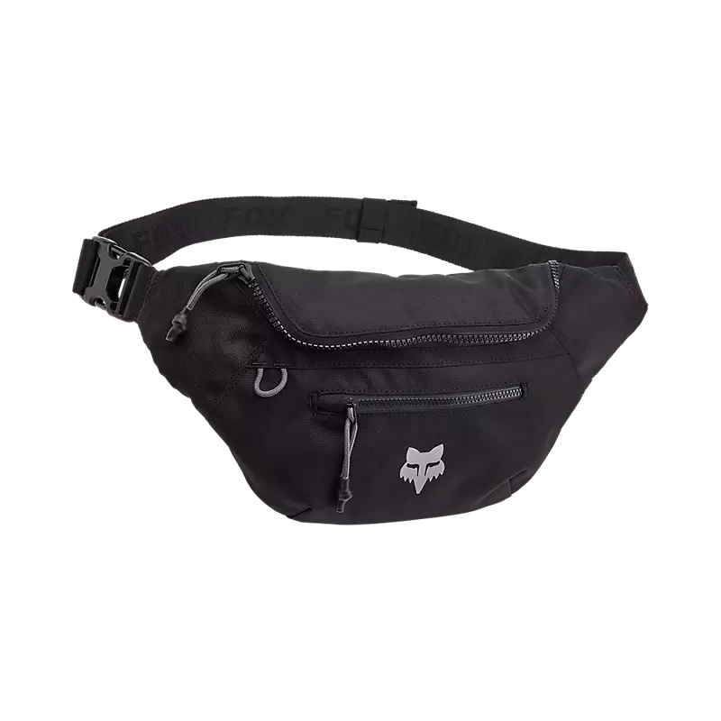 MALETIN MASCULINO FOX LFS FOX HEAD