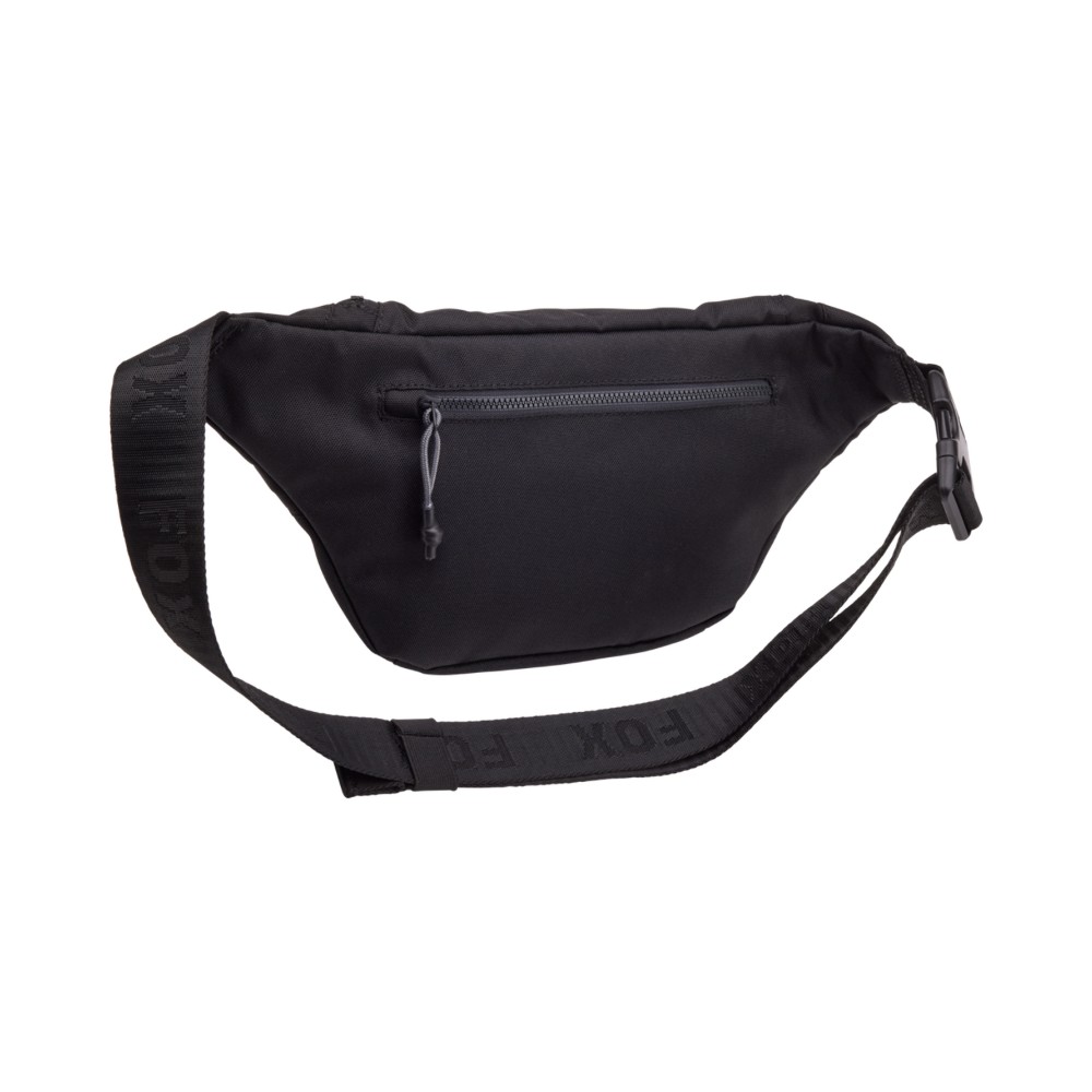 MALETIN MASCULINO FOX LFS FOX HEAD – foto 2