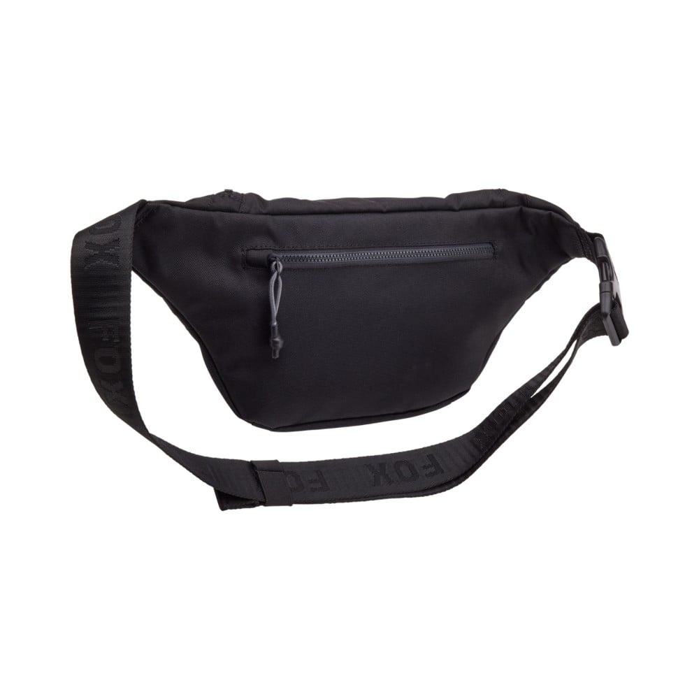 MALETIN MASCULINO FOX LFS FOX HEAD – foto 2
