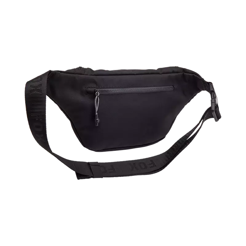 MALETIN MASCULINO FOX LFS FOX HEAD