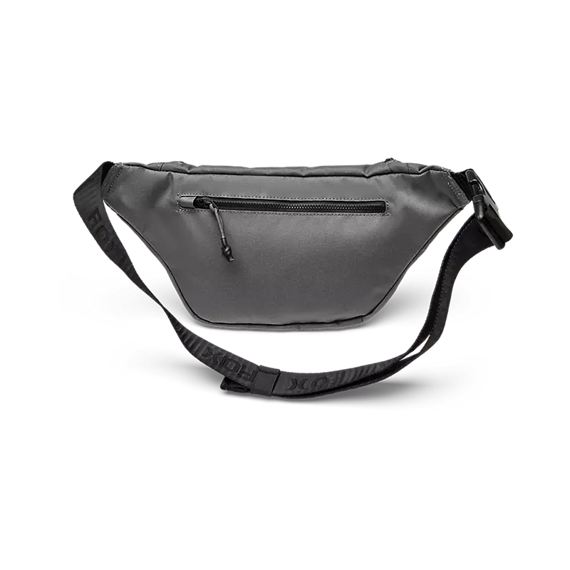 MALETIN MASCULINO FOX LFS FOX HEAD