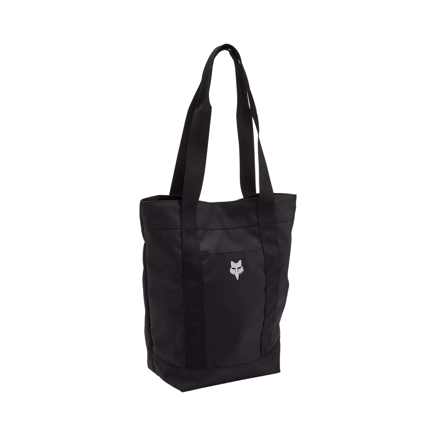 MALETIN MASCULINO FOX LFS FOX HEAD