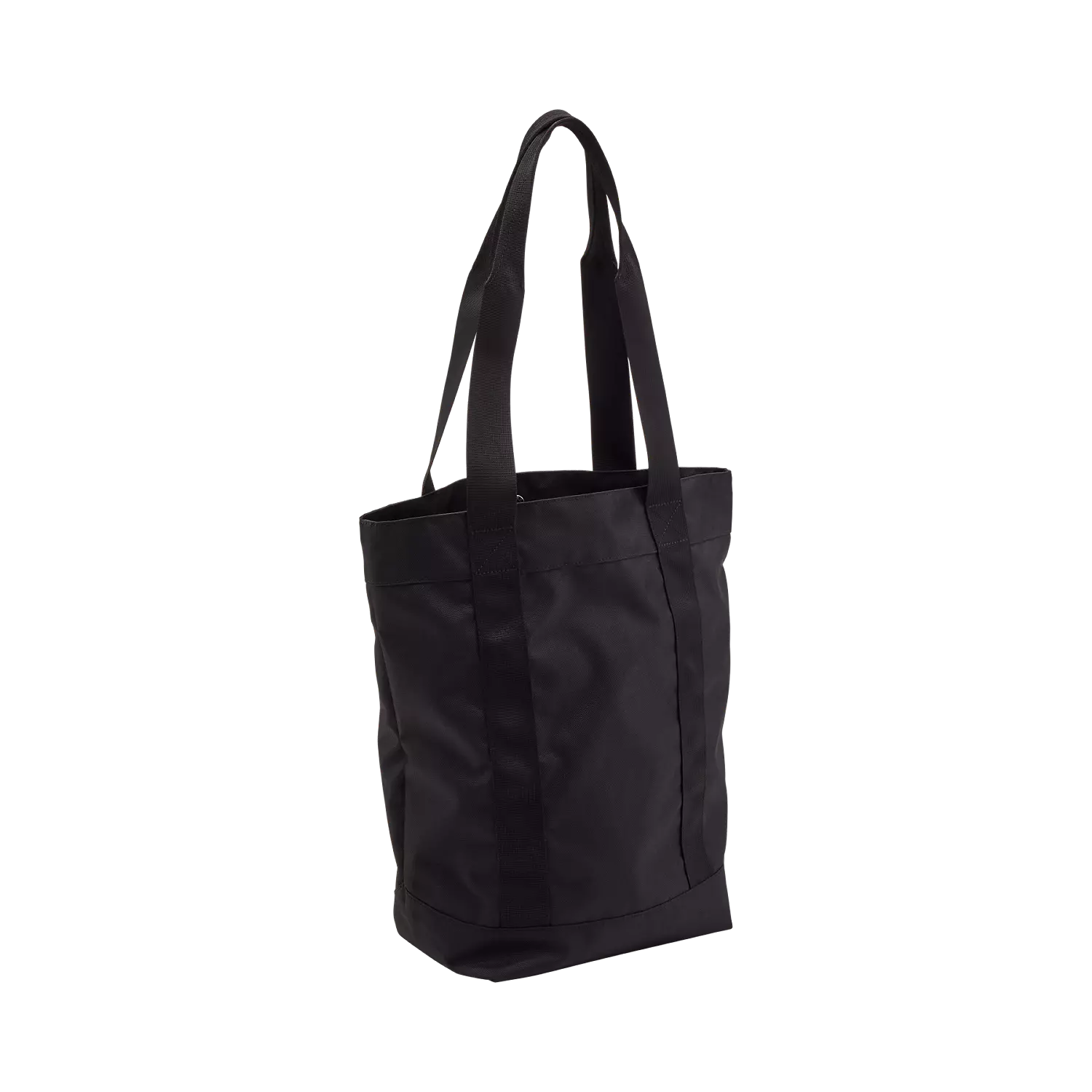 MALETIN MASCULINO FOX LFS FOX HEAD