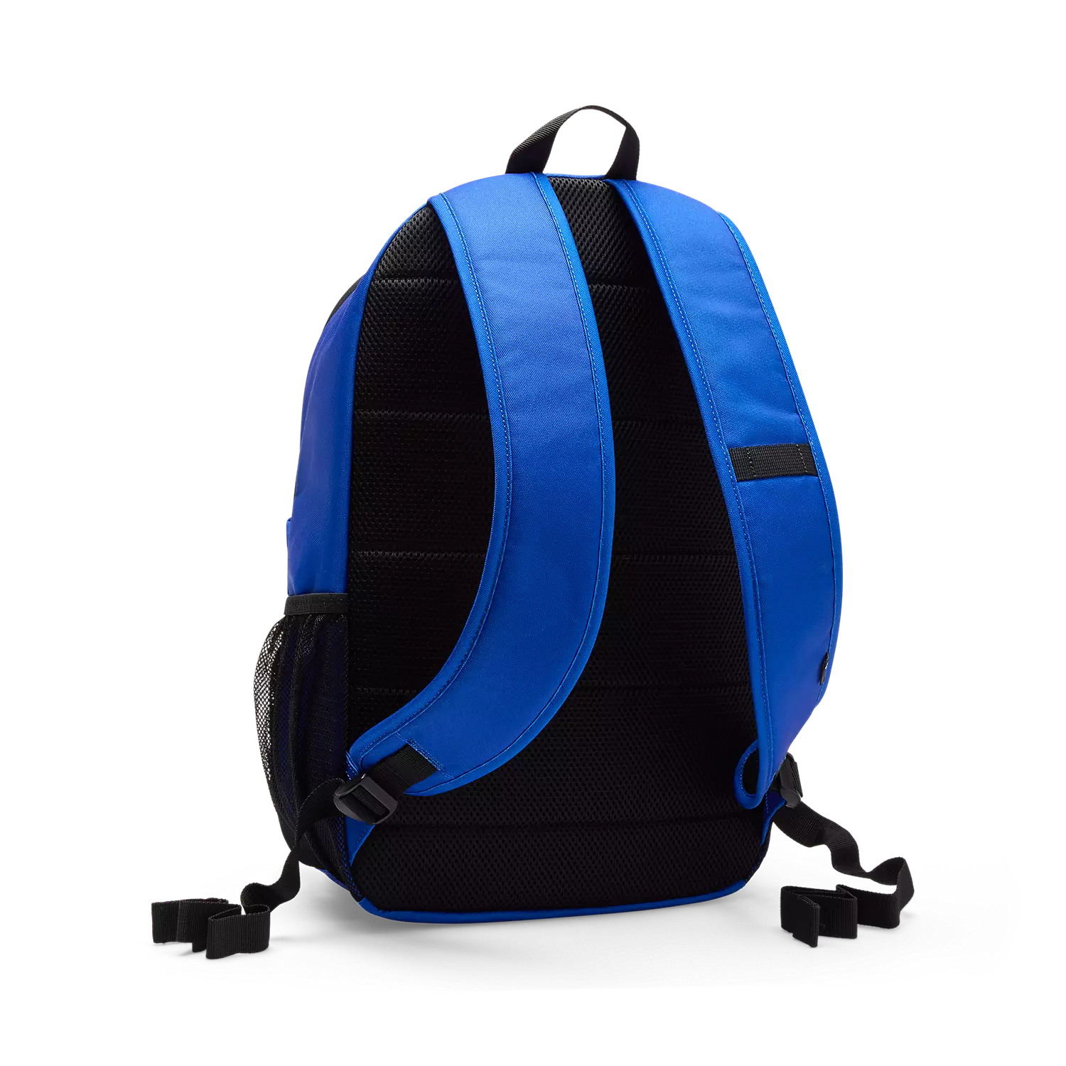 MALETIN MASCULINO FOX LFS CLEAN UP