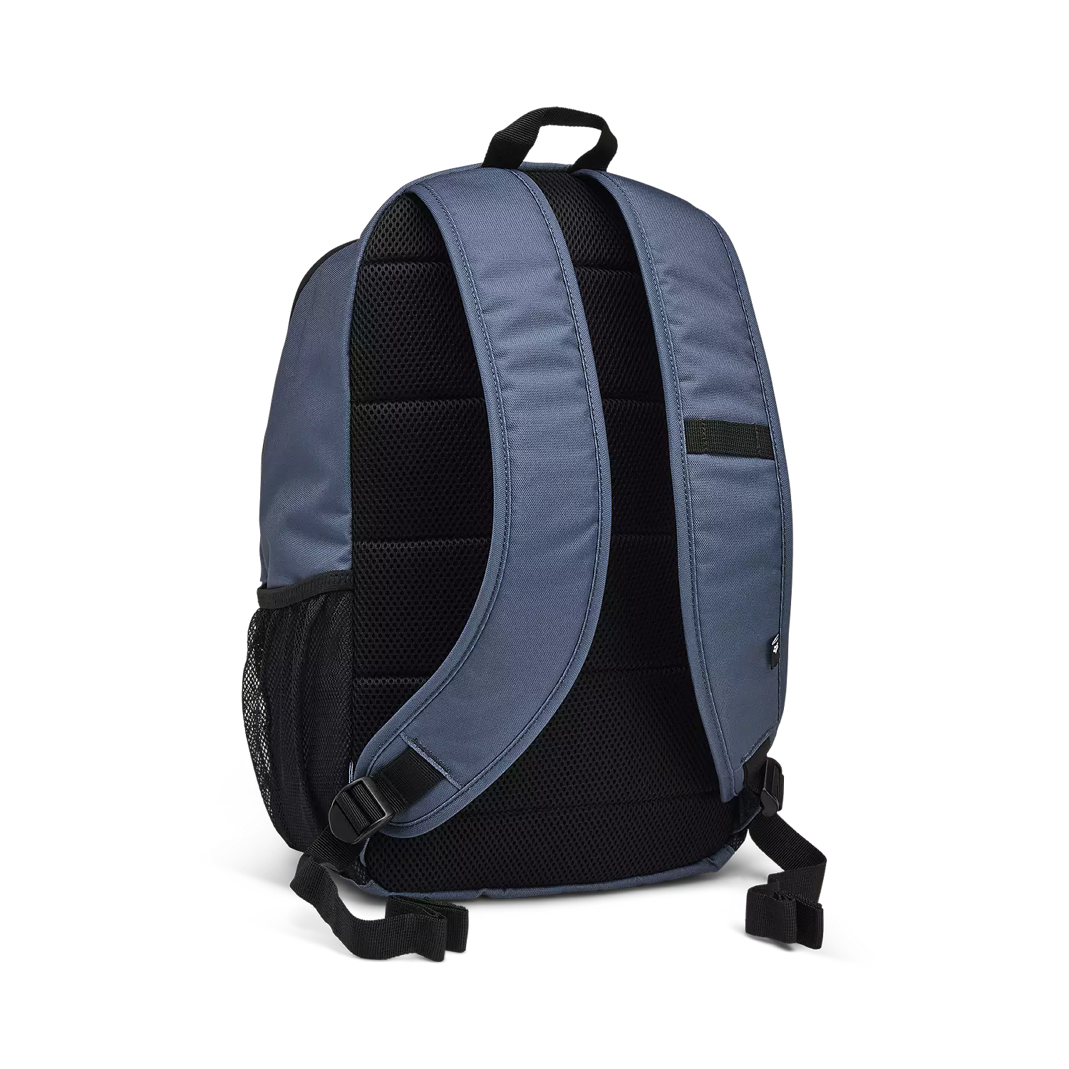 MALETIN MASCULINO FOX LFS CLEAN UP