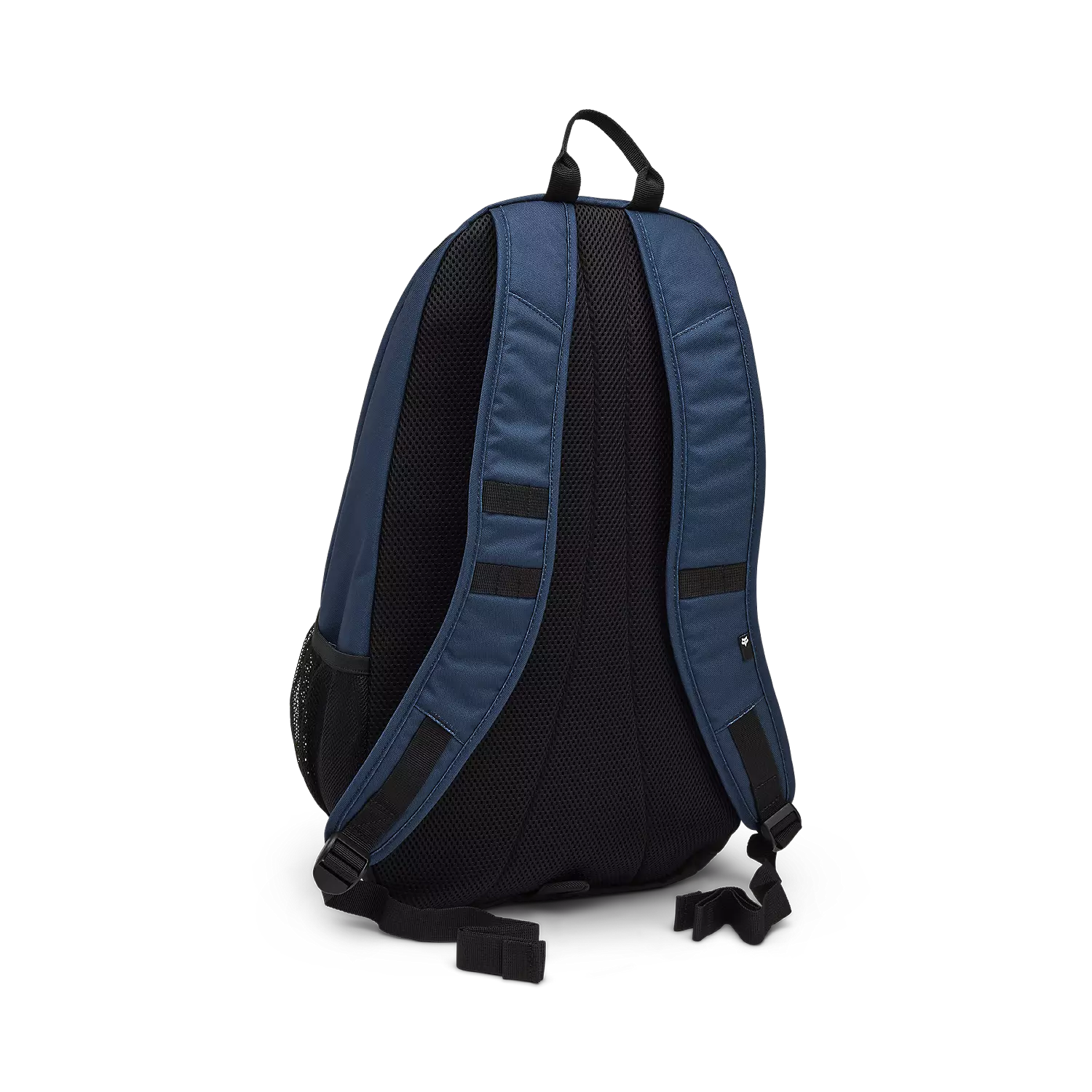 MALETIN MASCULINO FOX LFS 180 BACKPACK