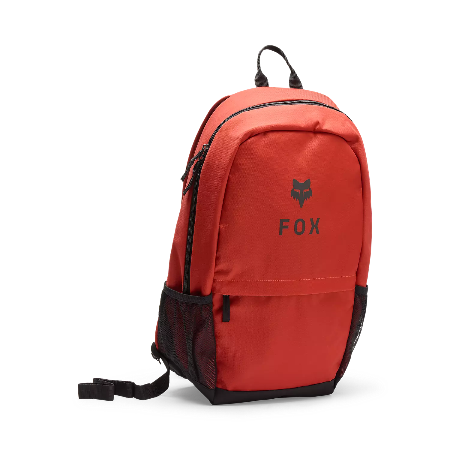 MALETIN MASCULINO FOX LFS 180 BACKPACK