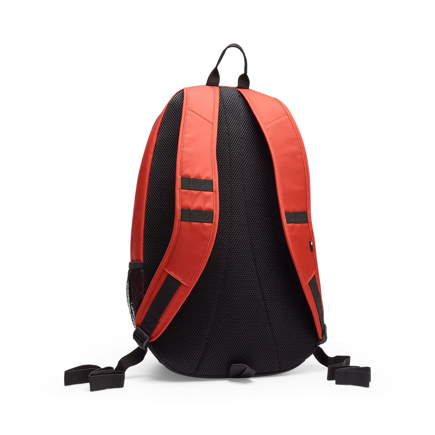 MALETIN MASCULINO FOX LFS 180 BACKPACK