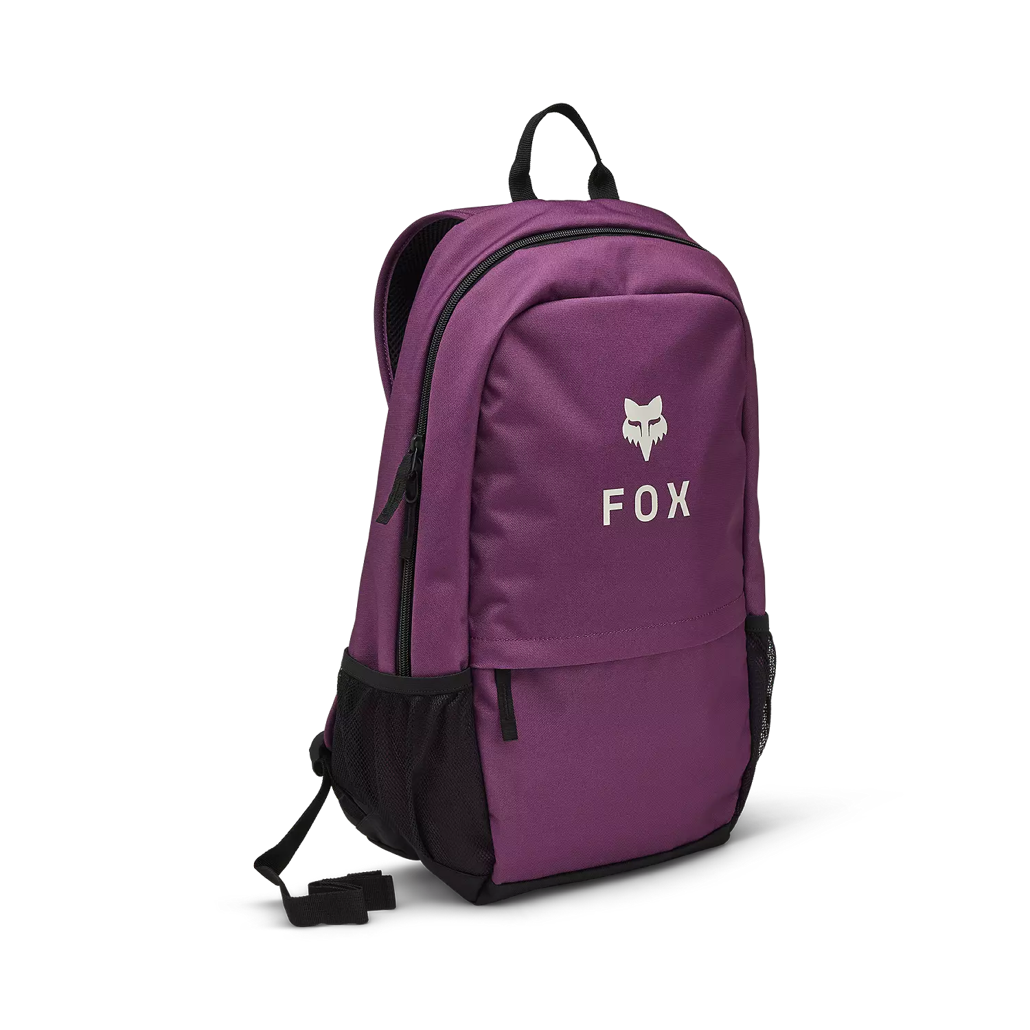 Morado