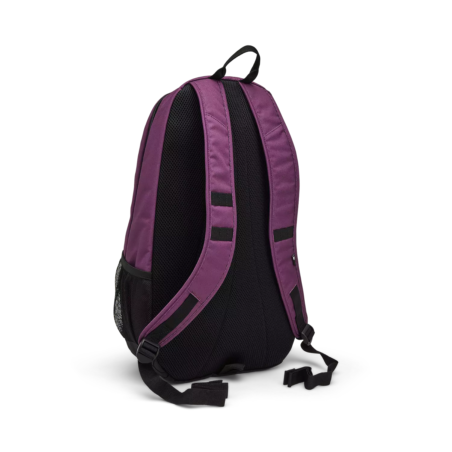 MALETIN MASCULINO FOX LFS 180 BACKPACK