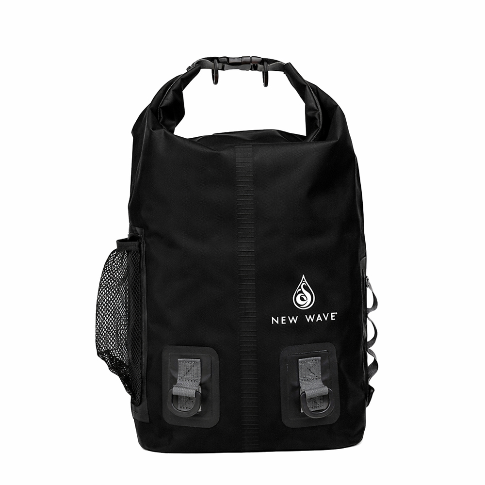 MALETIN UNISEX NEW WAVE DRY BAG