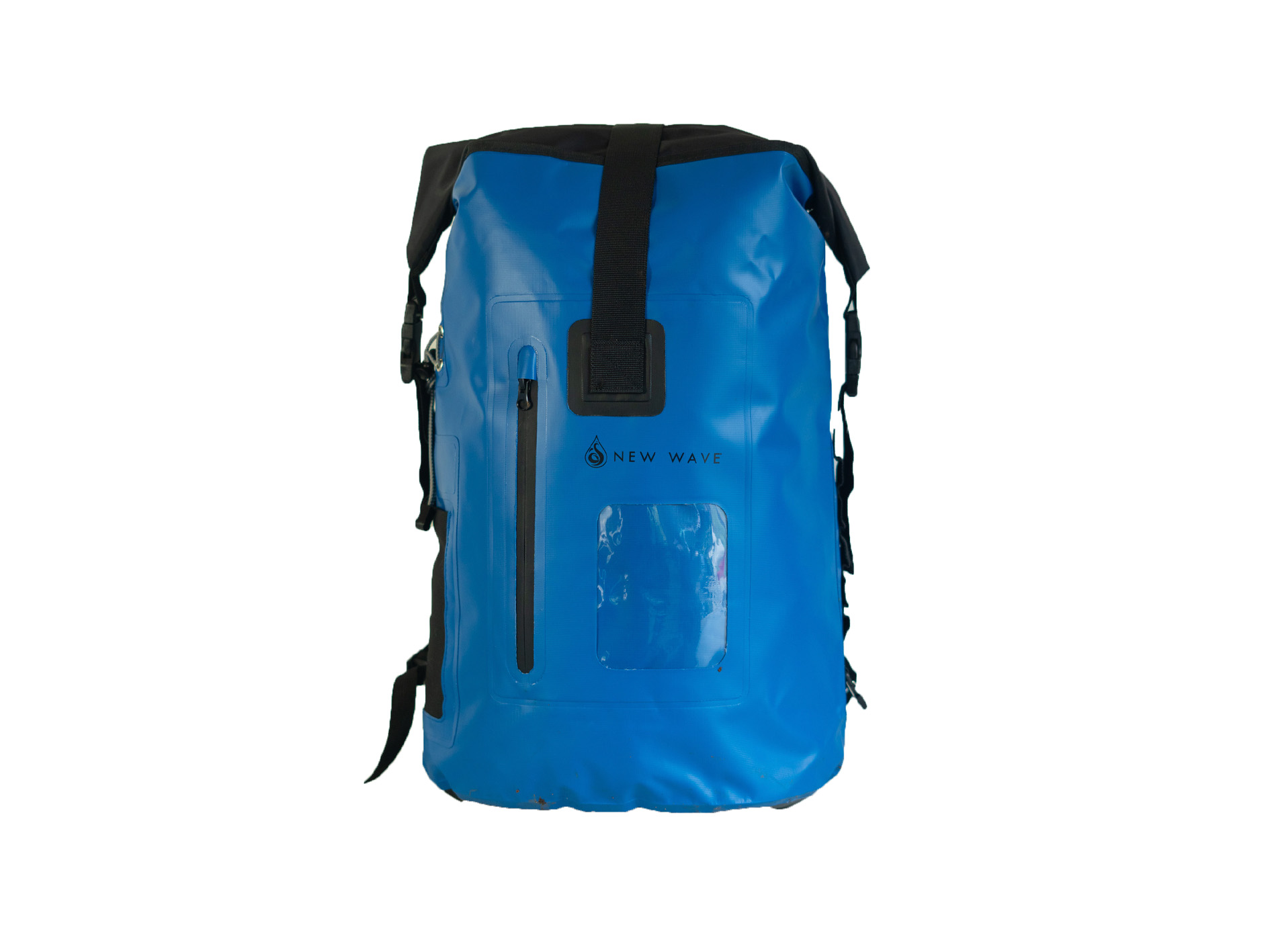 MALETIN UNISEX NEW WAVE DRY BAG