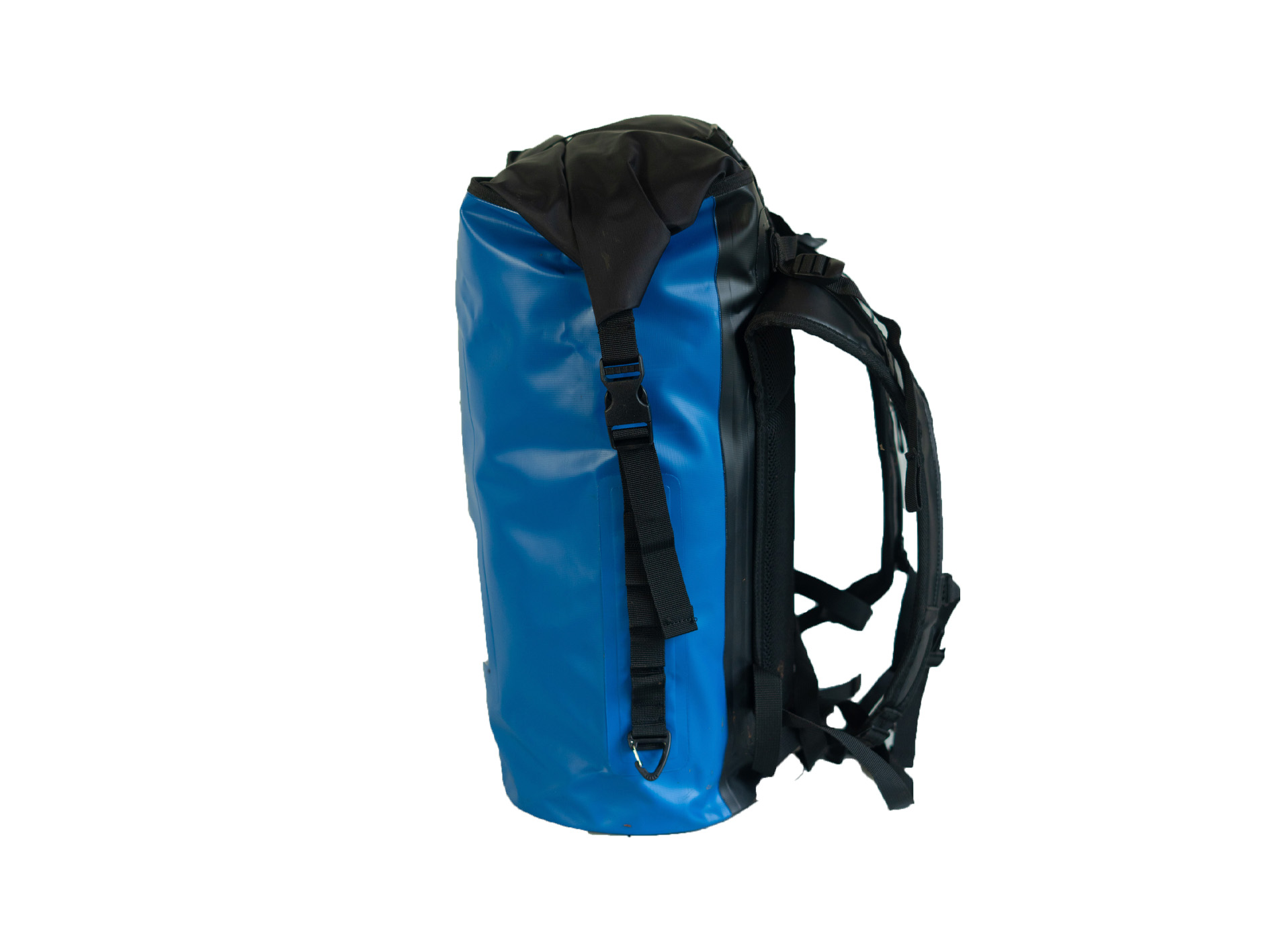 MALETIN UNISEX NEW WAVE DRY BAG