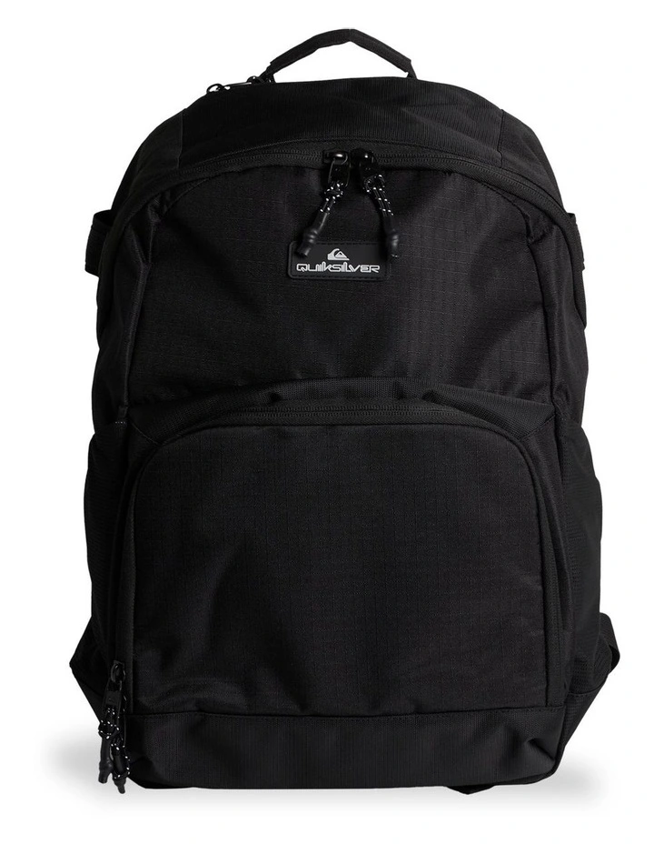 MALETIN MASCULINO QUIKSILVER PINTAIL – foto 1