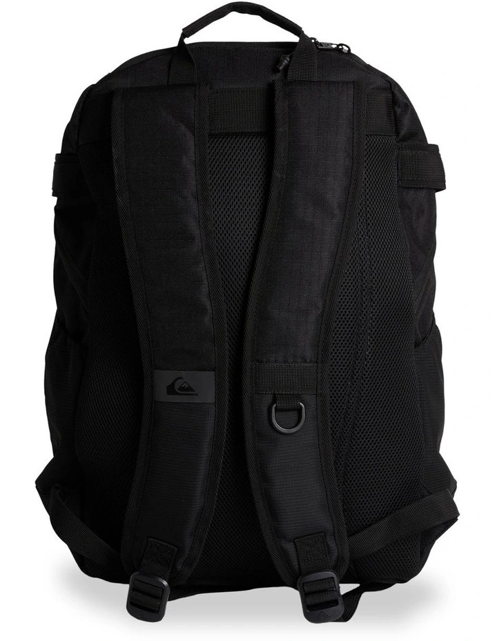 MALETIN MASCULINO QUIKSILVER PINTAIL – foto 2