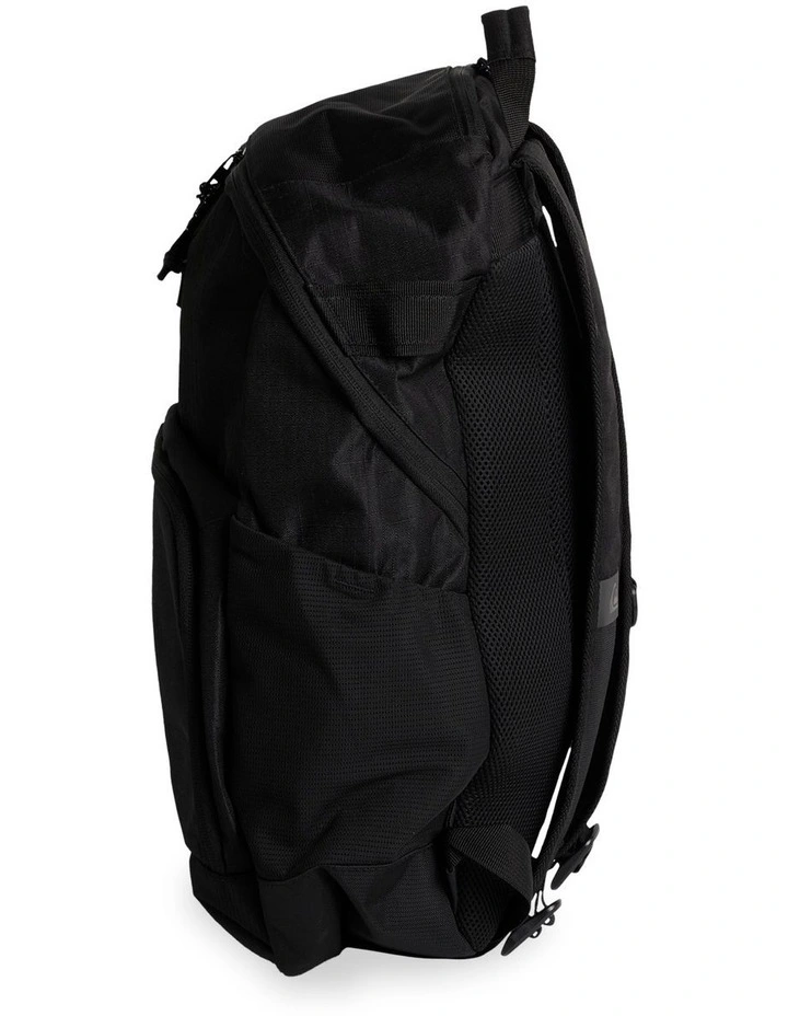 MALETIN MASCULINO QUIKSILVER PINTAIL – foto 7