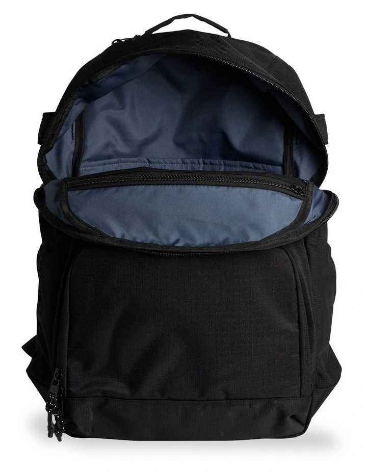 MALETIN MASCULINO QUIKSILVER PINTAIL – foto 4