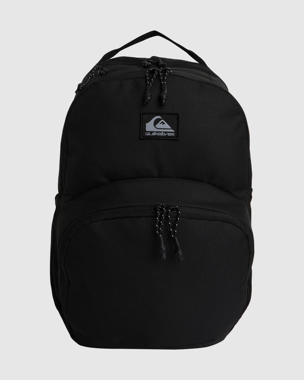 MALETIN MASCULINO QUIKSILVER 1969 SPECIAL – foto 1
