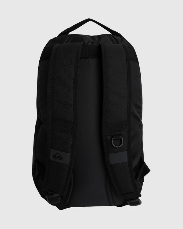 MALETIN MASCULINO QUIKSILVER 1969 SPECIAL – foto 3