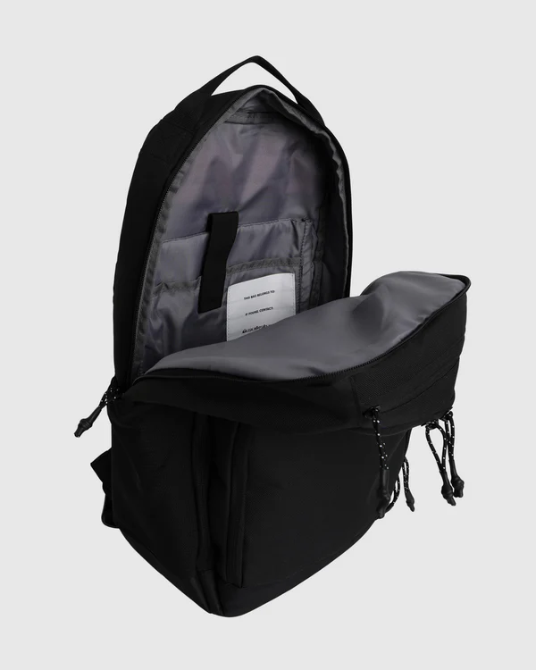 MALETIN MASCULINO QUIKSILVER 1969 SPECIAL – foto 4