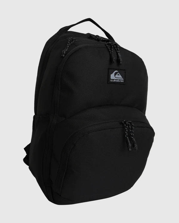 MALETIN MASCULINO QUIKSILVER 1969 SPECIAL – foto 5