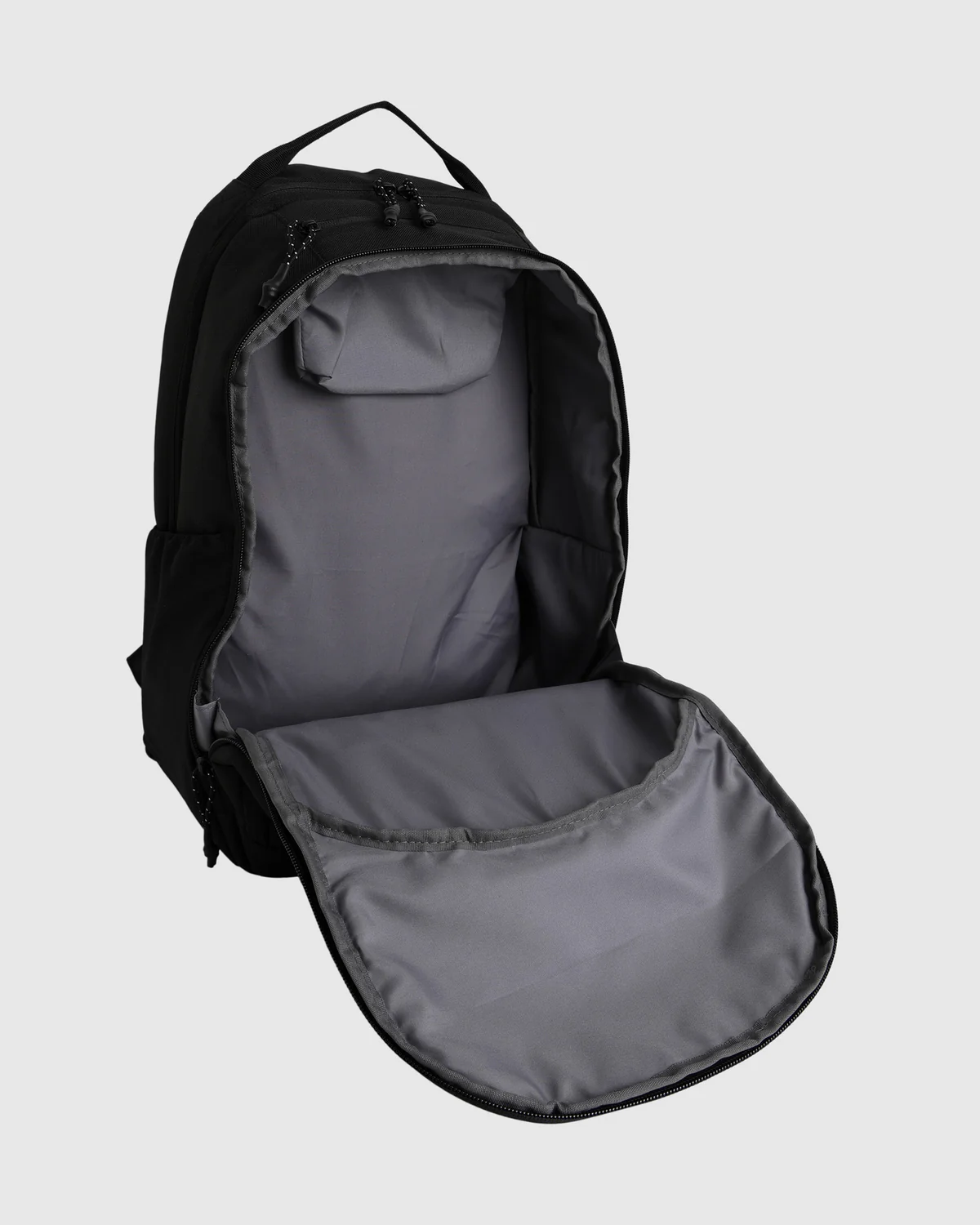 MALETIN MASCULINO QUIKSILVER 1969 SPECIAL – foto 6