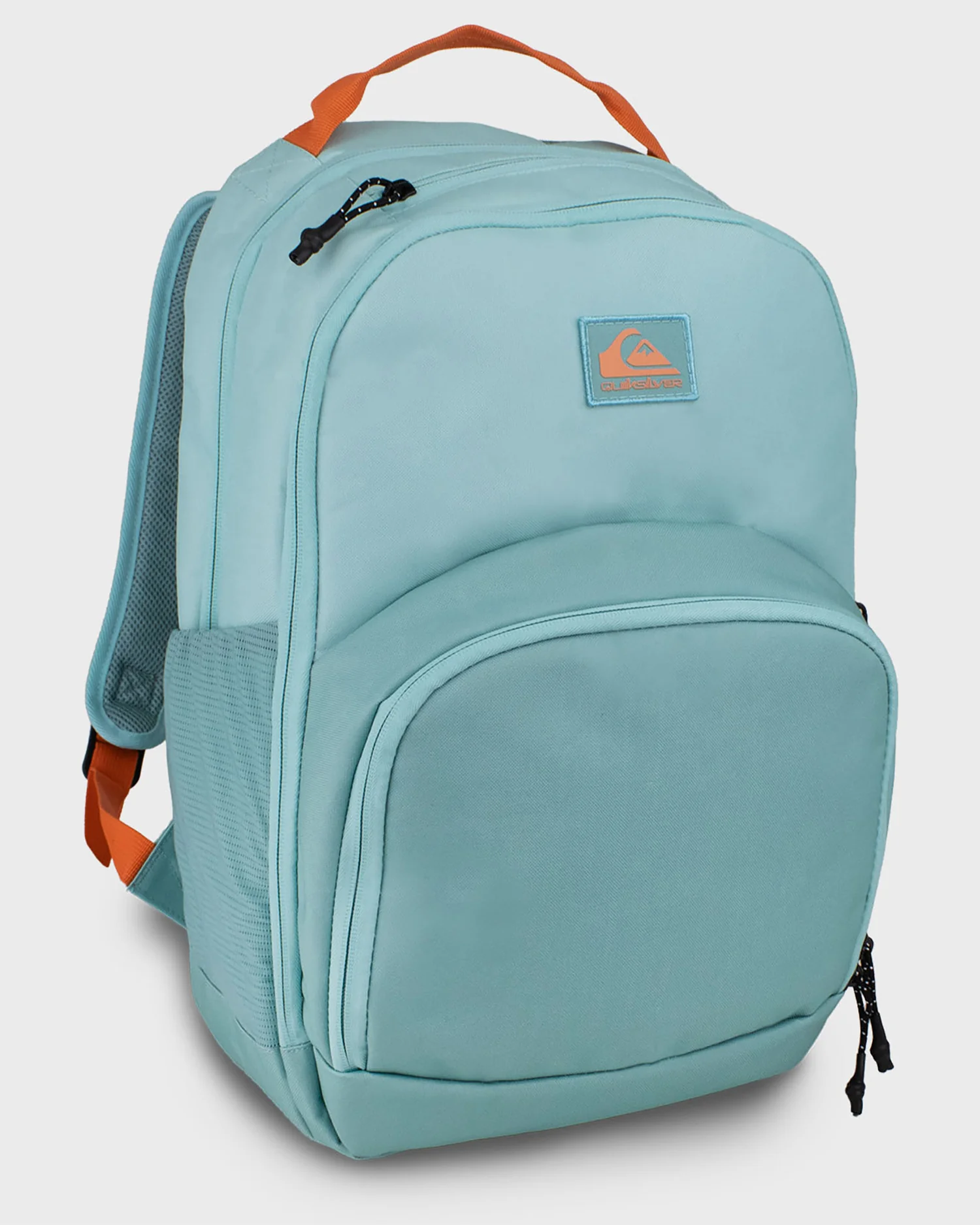 MALETIN MASCULINO QUIKSILVER 1969 SPECIAL – foto 1
