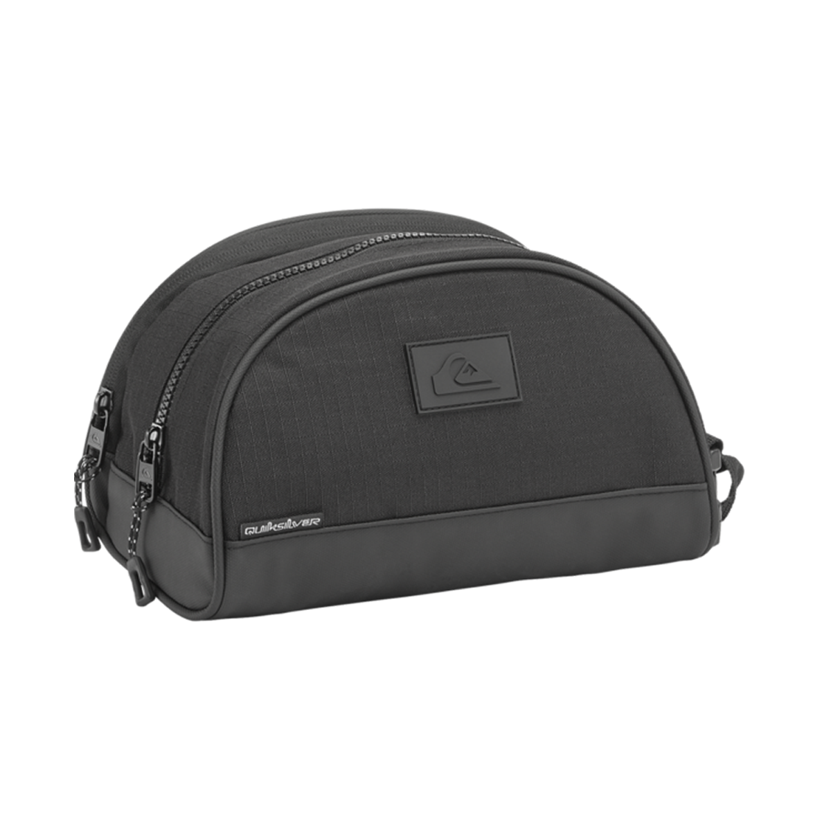 MALETIN MASCULINO QUIKSILVER ARC TOILETRY KIT – foto 1