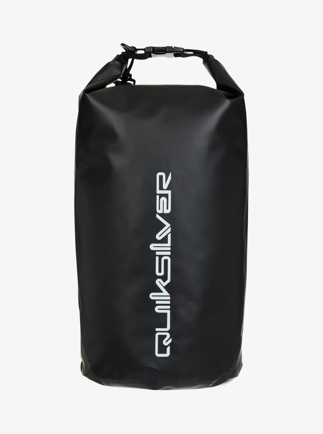 MALETIN MASCULINO QUIKSILVER MEDIUM BACK DRY
