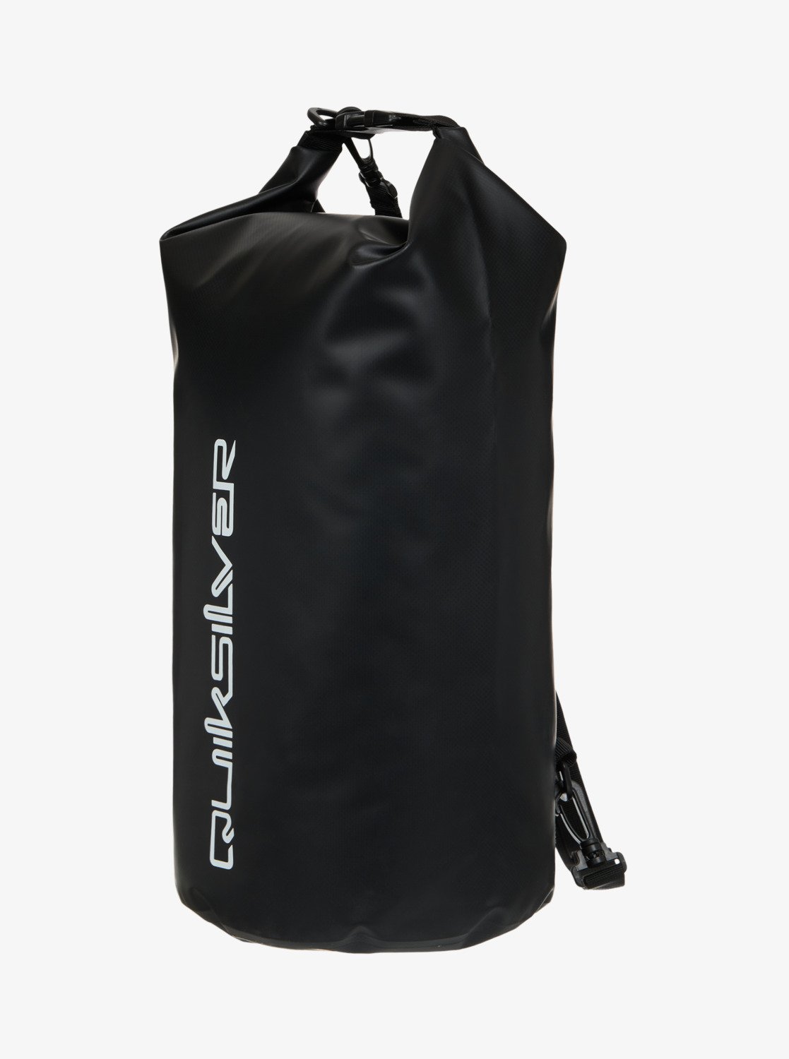MALETIN MASCULINO QUIKSILVER MEDIUM BACK DRY