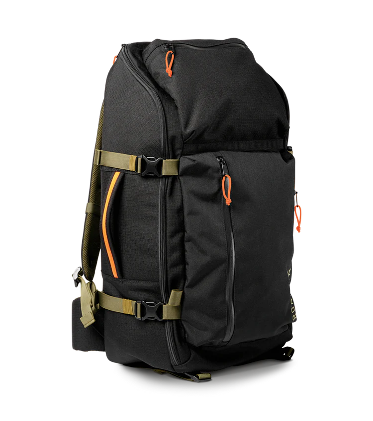 MALETIN MASCULINO ROARK 5 DAY MULE 55L – foto 5