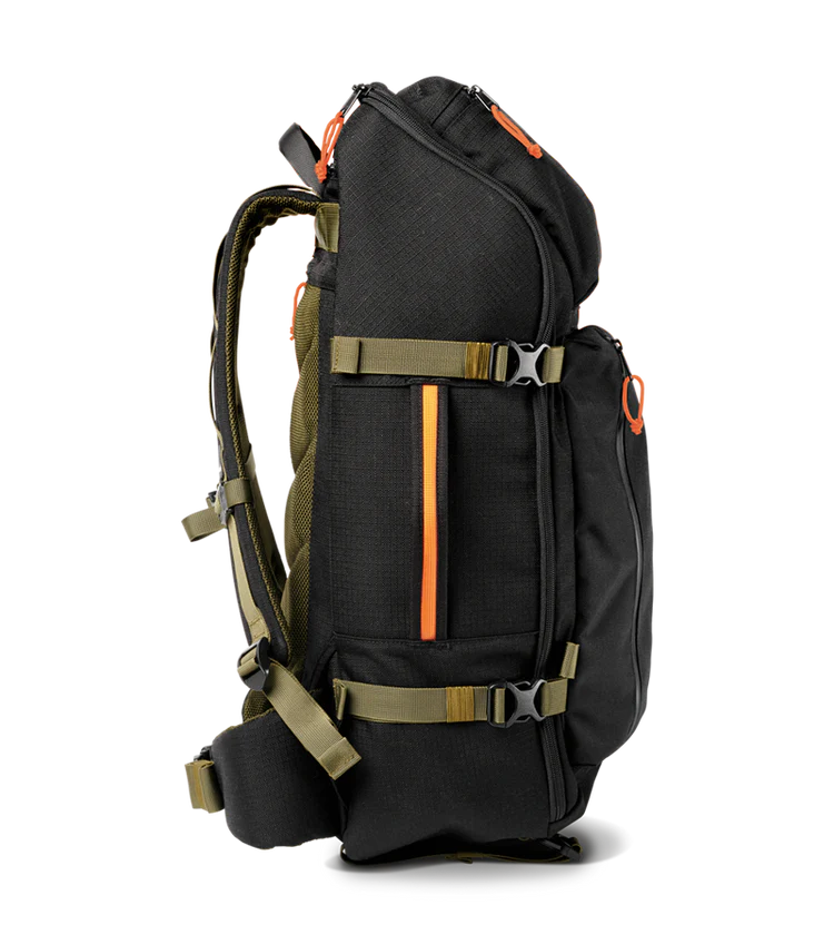 MALETIN MASCULINO ROARK 5 DAY MULE 55L – foto 8