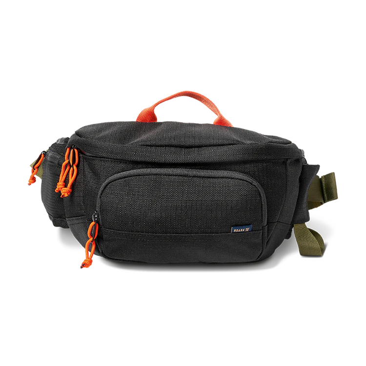 MALETIN MASCULINO ROARK COMPADRE