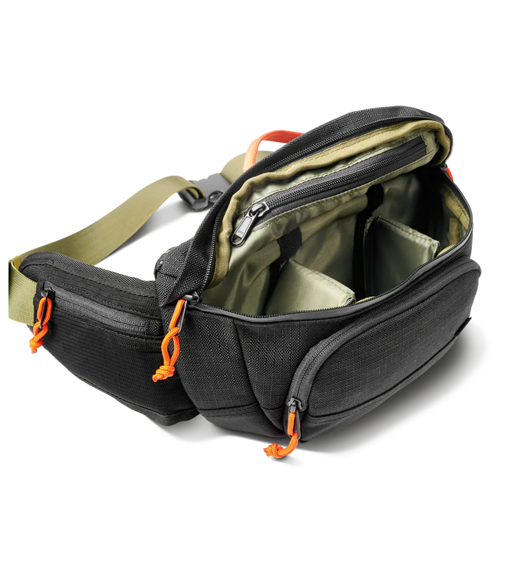 MALETIN MASCULINO ROARK COMPADRE