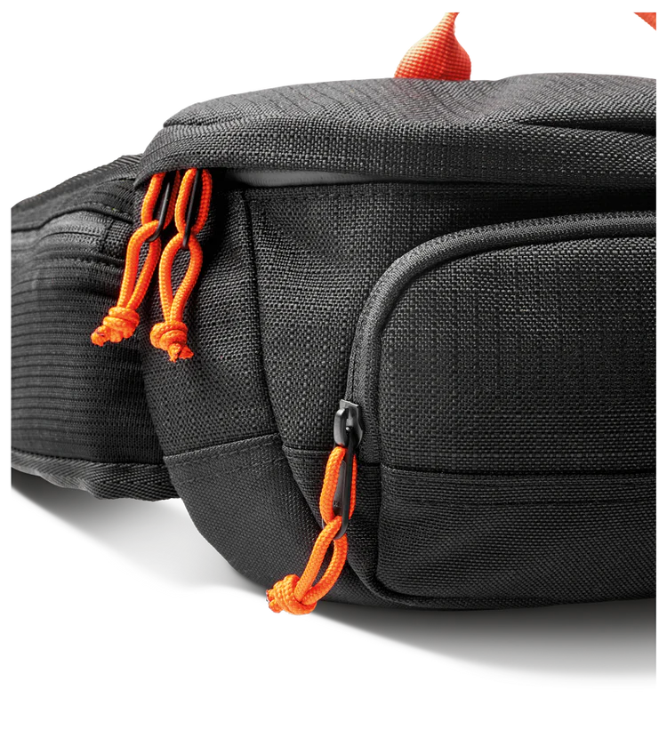 MALETIN MASCULINO ROARK COMPADRE – foto 5