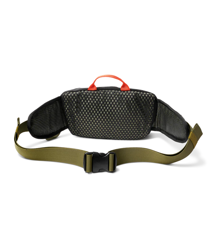 MALETIN MASCULINO ROARK COMPADRE – foto 6