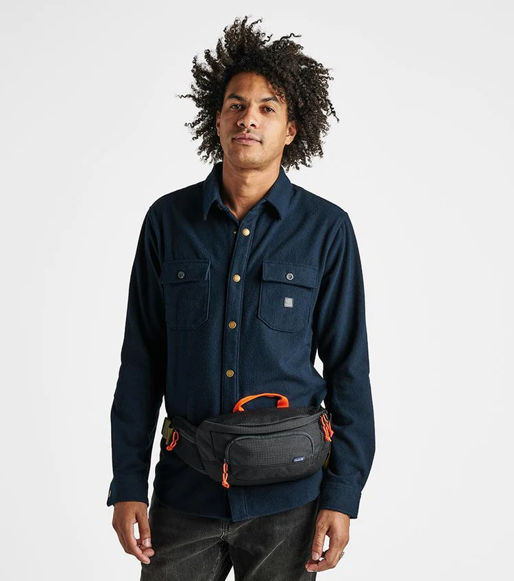 MALETIN MASCULINO ROARK COMPADRE – foto 7