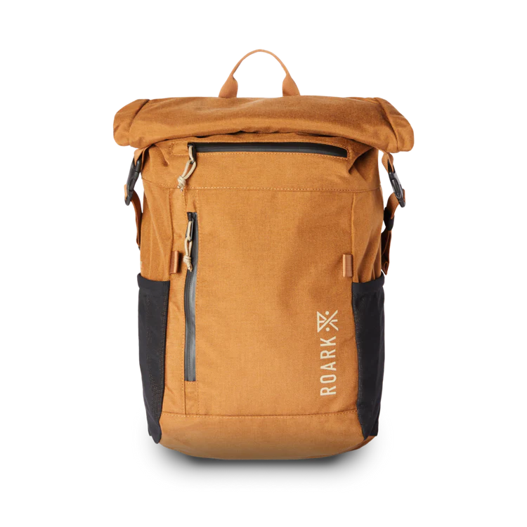 Naranja
